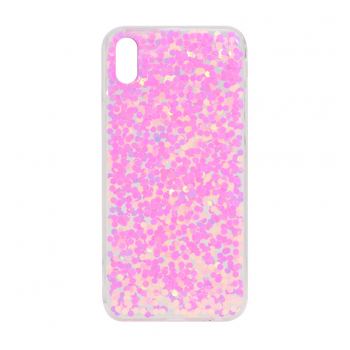 maska sparkly za iphone xs max 6.5 in roze-sparkly-case-iphone-xs-max-roza-129319-97010-119950.png
