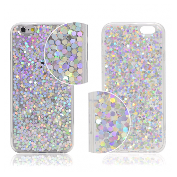 maska sparkly za iphone xs max 6.5 in roze-sparkly-case-iphone-xs-max-roza-79-129319-96494-119950.png