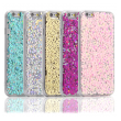 maska sparkly za iphone xs max 6.5 in roze-sparkly-case-iphone-xs-max-roza-87-129319-96443-119950.png