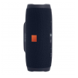 bluetooth zvucnik bts12/ar crni-speaker-bluetooth-bts12-ar-crni-129324-96223-119953.png