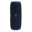 bluetooth zvucnik bts12/ar crni-speaker-bluetooth-bts12-ar-crni-129324-96224-119953.png