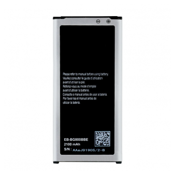 baterija eg za samsung g800/ s5230/ l870/ u700-baterija-eg-samsung-g800-s5230-l870-u700-129411-95918-120048.png