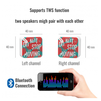 bluetooth zvucnik proda waka tws pd-s100 bts16/ pd tip1.-speaker-bluetooth-proda-waka-tws-pd-s100-bts16-pd-tip1-129458-101798-120094.png