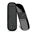 air mouse daljinski upravljac w1 za android tv sa tastaturom-daljinski-upravljac-w1-za-android-tv-129666-96971-120295.png