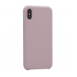 maska summer color za iphone x/xs 5.8 in sand pink.-summer-color-case-iphone-x-sand-pink-129677-98272-120305.png