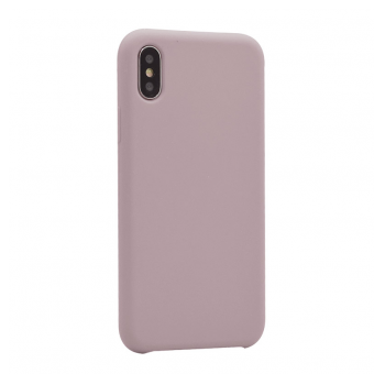 maska summer color za iphone x/xs 5.8 in sand pink.-summer-color-case-iphone-x-sand-pink-129677-98272-120305.png
