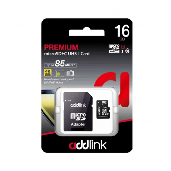 micro sd card 16gb addlink class 10 uhs1+adapter uhs1-micro-sd-card-16gb-addlink-class-10-uhs1adapter-uhs1-129904-98238-120500.png