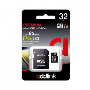 micro sd card 32gb addlink class 10 uhs1+adapter uhs1-micro-sd-card-32gb-addlink-class-10-uhs1adapter-uhs1-129905-98237-120501.png