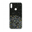 maska pixie za huawei y6 (2019)/honor 8a crna-pixie-case-huawei-y6-2019-honor-8a-crna-129828-106833-120434.png