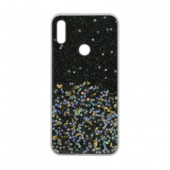 maska pixie za huawei y6 (2019)/honor 8a crna-pixie-case-huawei-y6-2019-honor-8a-crna-129828-106833-120434.png