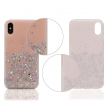 maska pixie za huawei y6 (2019)/honor 8a crna-pixie-case-huawei-y6-2019-honor-8a-crna-129828-97925-120434.png