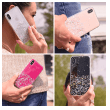 maska pixie za huawei y6 (2019)/honor 8a crna-pixie-case-huawei-y6-2019-honor-8a-crna-129828-97926-120434.png
