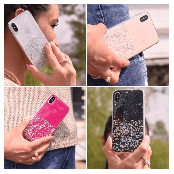 maska pixie za huawei y6 (2019)/honor 8a crna-pixie-case-huawei-y6-2019-honor-8a-crna-129828-97926-120434.png