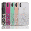 maska pixie za huawei y6 (2019)/honor 8a crna-pixie-case-huawei-y6-2019-honor-8a-crna-129828-97927-120434.png