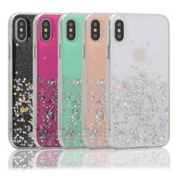 maska pixie za huawei y6 (2019)/honor 8a crna-pixie-case-huawei-y6-2019-honor-8a-crna-129828-97927-120434.png