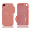 maska soft color za samsung a7/a750fn (2018) pink-soft-color-samsung-a7-a750fn-2018-pink-96-129972-99171-120560.png