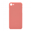 maska soft color za iphone 7 pink-soft-color-iphone-7-pink-129994-108049-120582.png