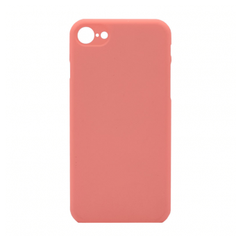 maska soft color za iphone 7 pink-soft-color-iphone-7-pink-129994-108049-120582.png