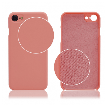 maska soft color za iphone 7 pink-soft-color-iphone-7-pink-25-129994-99193-120582.png