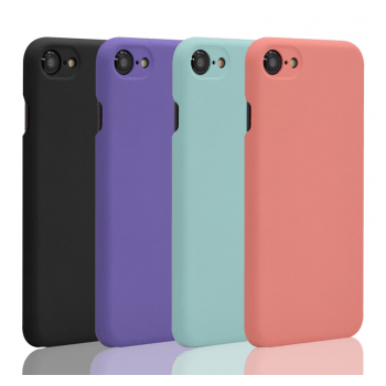 maska soft color za iphone 7 pink-soft-color-iphone-7-pink-31-129994-99166-120582.png