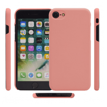 maska soft color za iphone 7 pink-soft-color-iphone-7-pink-50-129994-99220-120582.png