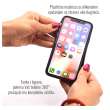 maska holi za iphone xr 6.1 in tip2.-holi-case-iphone-xr-tip2-49-130163-101034-120669.png