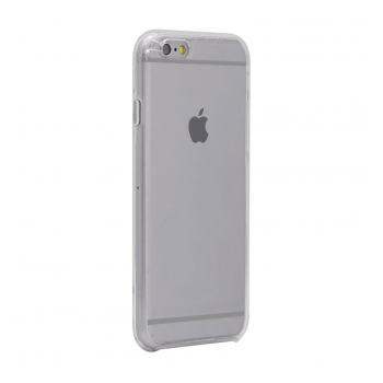 maska x-clear apple za iphone 6 transparent.-x-clear-apple-case-iphone-6-transparent-129997-99518-120826.png