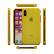 maska x-clear apple za iphone 7 plus/8 plus transparent.-clear-case-iphone-7-plus-56-129998-99451-120827.png