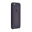 maska x-clear apple za iphone 6 crna.-x-clear-apple-case-iphone-6-crna-130303-99515-120904.png