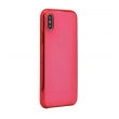 maska x-clear apple za iphone x/ xs crvena.-maska-x-clear-apple-za-iphone-x-xs-crvena-120905-274090-120905.png