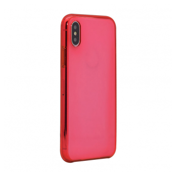 maska x-clear apple za iphone x/ xs crvena.-maska-x-clear-apple-za-iphone-x-xs-crvena-120905-274090-120905.png