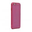 maska x-clear apple za iphone 6 pink.-maska-x-clear-apple-za-iphone-6-pink-120906-274082-120906.png