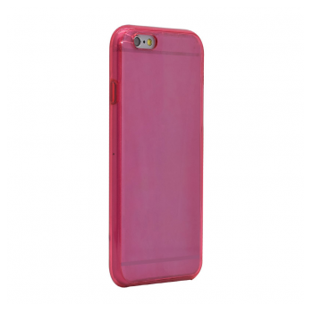 maska x-clear apple za iphone 6 pink.-maska-x-clear-apple-za-iphone-6-pink-120906-274082-120906.png