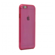 maska x-clear apple za iphone 6 pink.-x-clear-apple-case-iphone-6-pink-130305-99516-120906.png