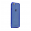 maska x-clear apple za iphone 6 plava.-x-clear-apple-case-iphone-6-plava-130306-99517-120907.png