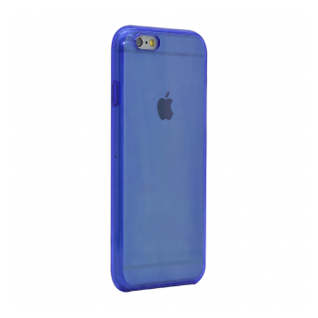 maska x-clear apple za iphone 6 plava.-x-clear-apple-case-iphone-6-plava-130306-99517-120907.png