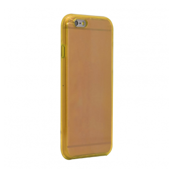 maska x-clear apple za iphone 6 zuta.-maska-x-clear-apple-za-iphone-6-zuta-120908-274084-120908.png