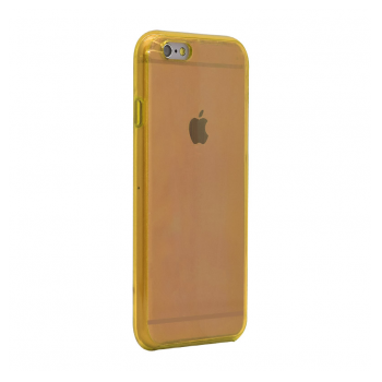 maska x-clear apple za iphone 6 zuta.-x-clear-apple-case-iphone-6-zuta-130307-99519-120908.png