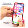 maska x-clear apple za iphone 7 plus/ 8 plus pink.-clear-case-iphone-7-plus-8-plus-pink-36-130309-99367-120910.png