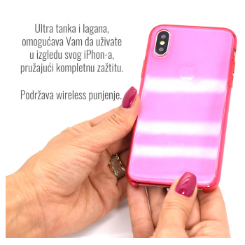 maska x-clear apple za iphone 7 plus/ 8 plus pink.-clear-case-iphone-7-plus-8-plus-pink-5-130309-99400-120910.png