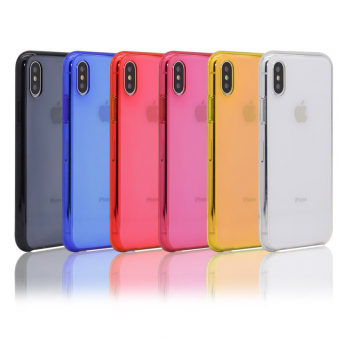 maska x-clear apple za iphone 7 plus/ 8 plus pink.-clear-case-iphone-7-plus-8-plus-pink-67-130309-99334-120910.png