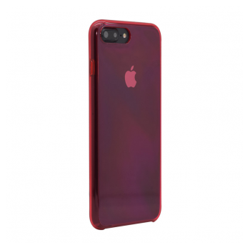 maska x-clear apple za iphone 7 plus/ 8 plus pink.-x-clear-apple-case-iphone-7-plus-8-plus-pink-130309-99521-120910.png