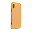 maska x-clear apple za iphone x/ xs zuta.-maska-x-clear-apple-za-iphone-x-xs-zuta-120912-274093-120912.png