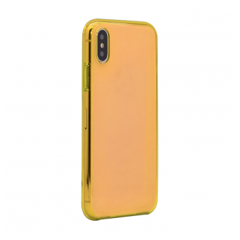 maska x-clear apple za iphone x/ xs zuta.-maska-x-clear-apple-za-iphone-x-xs-zuta-120912-274093-120912.png