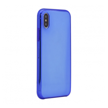 maska x-clear apple za iphone x/ xs plava.-maska-x-clear-apple-za-iphone-x-xs-plava-120913-274092-120913.png