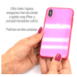 maska x-clear apple za iphone x/ xs pink.-clear-case-iphone-x-xs-pink-99-130314-99405-120915.png