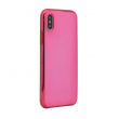 maska x-clear apple za iphone x/ xs pink.-maska-x-clear-apple-za-iphone-x-xs-pink-120915-274091-120915.png