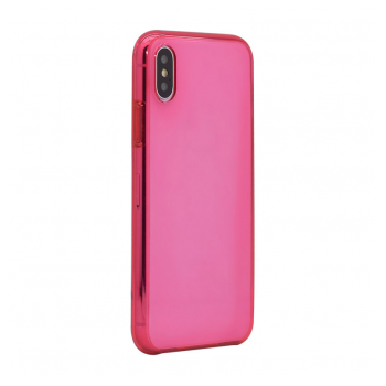 maska x-clear apple za iphone x/ xs pink.-maska-x-clear-apple-za-iphone-x-xs-pink-120915-274091-120915.png