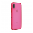 maska x-clear apple za iphone x/ xs pink.-x-clear-apple-case-iphone-x-xs-pink-130314-99532-120915.png