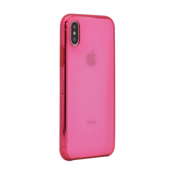 maska x-clear apple za iphone x/ xs pink.-x-clear-apple-case-iphone-x-xs-pink-130314-99532-120915.png